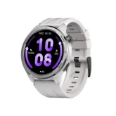 Electronics item